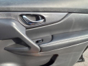 Thumbnail image of 2019 Nissan Rogue at Mathews Nissan