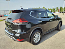 Thumbnail image of 2019 Nissan Rogue at Mathews Nissan