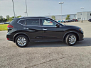 Thumbnail image of 2019 Nissan Rogue at Mathews Nissan