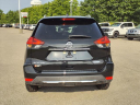 Thumbnail image of 2019 Nissan Rogue at Mathews Nissan
