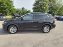 Thumbnail image of 2019 Nissan Rogue at Mathews Nissan