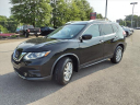 Thumbnail image of 2019 Nissan Rogue at Mathews Nissan
