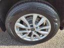 Thumbnail image of 2019 Nissan Rogue at Mathews Nissan