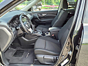 Thumbnail image of 2019 Nissan Rogue at Mathews Nissan