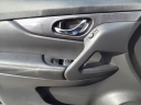 Thumbnail image of 2019 Nissan Rogue at Mathews Nissan