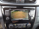 Thumbnail image of 2019 Nissan Rogue at Mathews Nissan