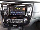Thumbnail image of 2019 Nissan Rogue at Mathews Nissan