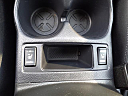 Thumbnail image of 2019 Nissan Rogue at Mathews Nissan