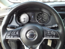 Thumbnail image of 2019 Nissan Rogue at Mathews Nissan