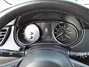 Thumbnail image of 2019 Nissan Rogue at Mathews Nissan