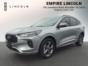 Thumbnail image of 2024 Ford Escape Hybrid at Empire Ford
