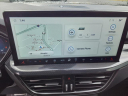 2024 Ford Escape Hybrid ST-Line Select at Empire Ford