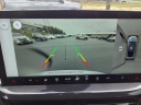 Thumbnail image of 2024 Ford Escape Hybrid at Empire Ford