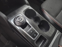 Thumbnail image of 2024 Ford Escape Hybrid at Empire Ford