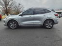 Thumbnail image of 2024 Ford Escape Hybrid at Empire Ford