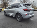 Thumbnail image of 2024 Ford Escape Hybrid at Empire Ford