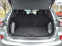 Thumbnail image of 2024 Ford Escape Hybrid at Empire Ford