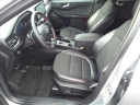 Thumbnail image of 2024 Ford Escape Hybrid at Empire Ford