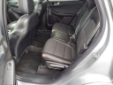 Thumbnail image of 2024 Ford Escape Hybrid at Empire Ford