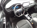 Thumbnail image of 2024 Ford Escape Hybrid at Empire Ford