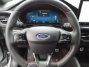 Thumbnail image of 2024 Ford Escape Hybrid at Empire Ford