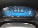 Thumbnail image of 2024 Ford Escape Hybrid at Empire Ford