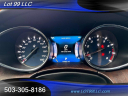 Thumbnail image of 2017 Maserati Quattroporte at Lot 99 LLC