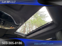 Thumbnail image of 2017 Maserati Quattroporte at Lot 99 LLC