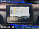 Thumbnail image of 2017 Maserati Quattroporte at Lot 99 LLC