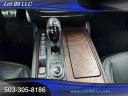 Thumbnail image of 2017 Maserati Quattroporte at Lot 99 LLC