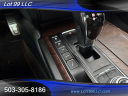 Thumbnail image of 2017 Maserati Quattroporte at Lot 99 LLC