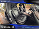 Thumbnail image of 2017 Maserati Quattroporte at Lot 99 LLC