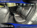 Thumbnail image of 2017 Maserati Quattroporte at Lot 99 LLC