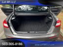 Thumbnail image of 2017 Maserati Quattroporte at Lot 99 LLC