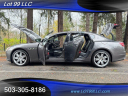 Thumbnail image of 2017 Maserati Quattroporte at Lot 99 LLC
