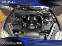Thumbnail image of 2017 Maserati Quattroporte at Lot 99 LLC