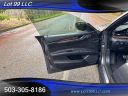 Thumbnail image of 2017 Maserati Quattroporte at Lot 99 LLC