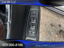 Thumbnail image of 2017 Maserati Quattroporte at Lot 99 LLC