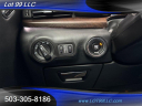Thumbnail image of 2017 Maserati Quattroporte at Lot 99 LLC