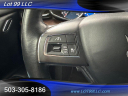 Thumbnail image of 2017 Maserati Quattroporte at Lot 99 LLC