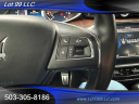 Thumbnail image of 2017 Maserati Quattroporte at Lot 99 LLC