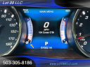 Thumbnail image of 2017 Maserati Quattroporte at Lot 99 LLC