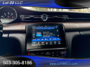 Thumbnail image of 2017 Maserati Quattroporte at Lot 99 LLC
