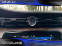 Thumbnail image of 2017 Maserati Quattroporte at Lot 99 LLC