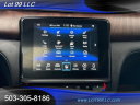 Thumbnail image of 2017 Maserati Quattroporte at Lot 99 LLC