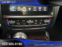 Thumbnail image of 2017 Maserati Quattroporte at Lot 99 LLC