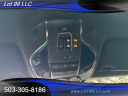 Thumbnail image of 2017 Maserati Quattroporte at Lot 99 LLC