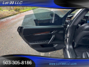 Thumbnail image of 2017 Maserati Quattroporte at Lot 99 LLC