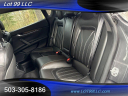 Thumbnail image of 2017 Maserati Quattroporte at Lot 99 LLC