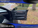 Thumbnail image of 2017 Maserati Quattroporte at Lot 99 LLC